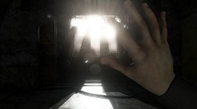 Screenshot of 03.04