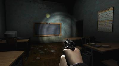 Screenshot of 03.04