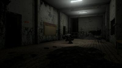 Screenshot of 03.04