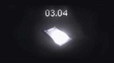 Logo of 03.04