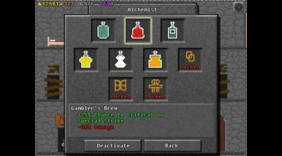 Screenshot von {Spielname}