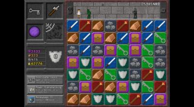 Screenshot von {Spielname}