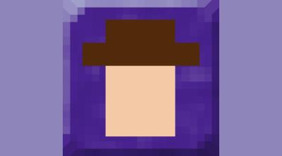 Logo von 10000000