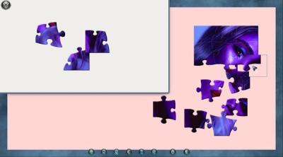 Screenshot von {Spielname}