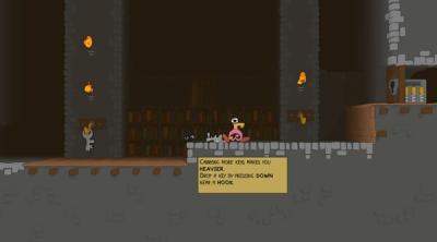 Screenshot von {Spielname}