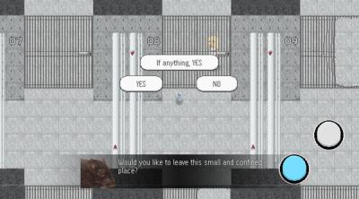 Screenshot of 100animalease