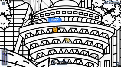 Screenshot von {Spielname}