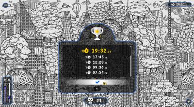 Screenshot von {Spielname}