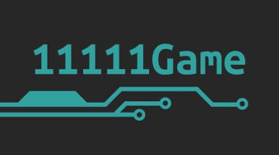 Logo of 11111Game