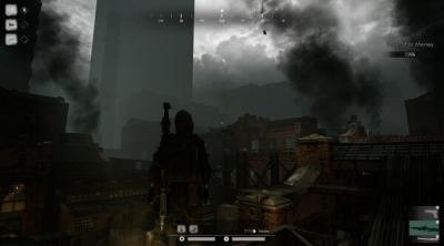 Screenshot of 12.12.25