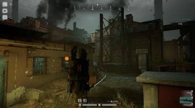 Screenshot of 12.12.25