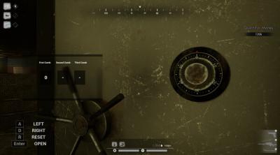 Screenshot of 12.12.25