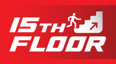 Logo von 15th Floor