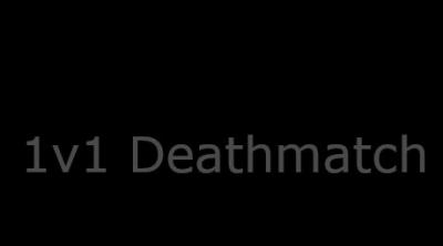 Logo of 1v1 Deathmatch