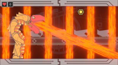 Screenshot of 1X1