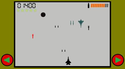 Screenshot of 2025 -TOBI-