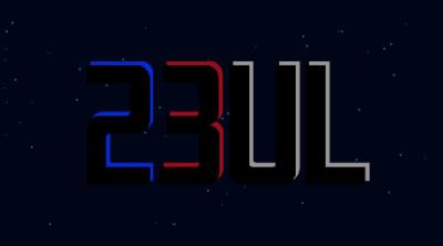 Logo de 23UL