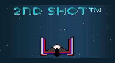 Logo of 2nd Shot