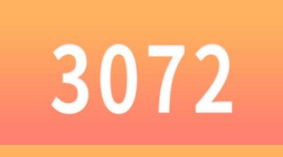 Logo of 3072