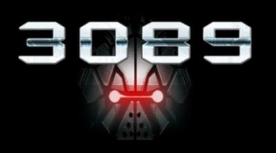 Logo of 3089 -- Futuristic Action RPG