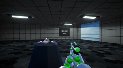 Screenshot of 31 Room