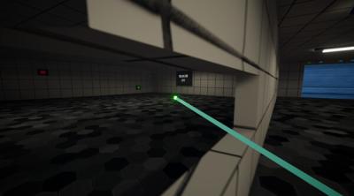 Screenshot of 31 Room