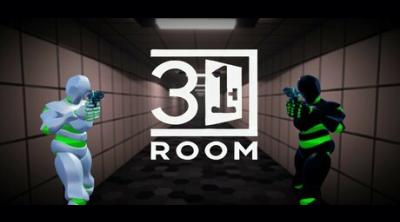 Logo of 31 Room