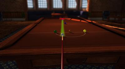 international cue club pc game international cue club pc game
