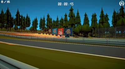 Screenshot von {Spielname}