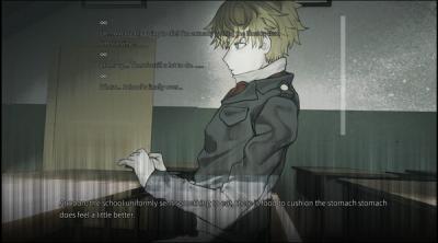 Screenshot of 4.1.60Co