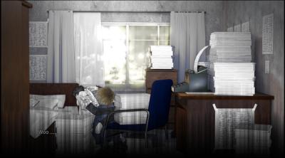 Screenshot of 4.1.60Co