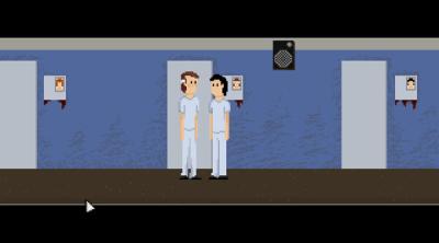 Screenshot of 44 The Jail