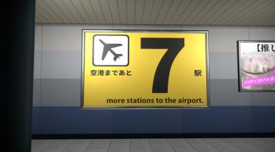 Screenshot of 4cc Platform 4