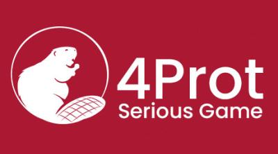 Logo of 4Prot