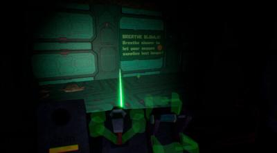 Screenshot of 7821 Akuji