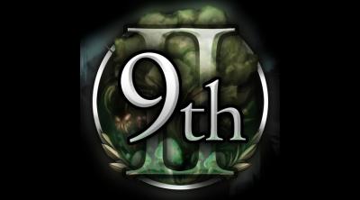 Logo of 9th Dawn