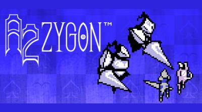 Logo of A2 Zygon