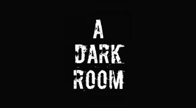 Logo of A Dark Room