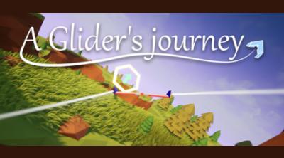 Logo of A Glider's Journey