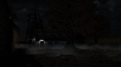 Screenshot of A Night On The Farm