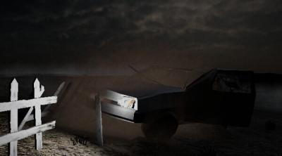 Screenshot of A Night On The Farm