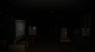 Screenshot of A Night On The Farm