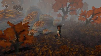 Screenshot von {Spielname}