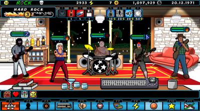 punch club ios vs pc punch club ios vs pc