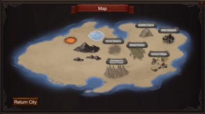 Screenshot von {Spielname}
