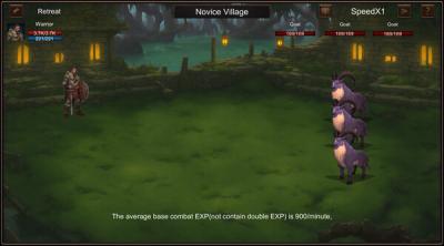 Screenshot von {Spielname}