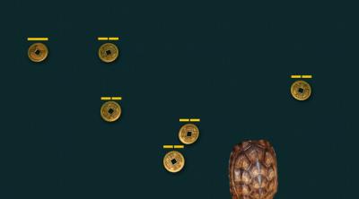 Screenshot of aa Divination