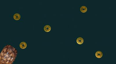 Screenshot of aa Divination