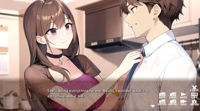 Screenshot of aaaaaa - Cheating Reset -