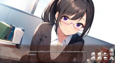 Screenshot of aaaaaa - Cheating Reset -
